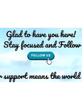 Σετ των 2 Intra απο ξύλο plywood 3mm-4mm πάχος - Αστείες σελίδες ζωγραφικής μελισσών |  Δίασταση 5x11 cm INTRAFABR-119329395