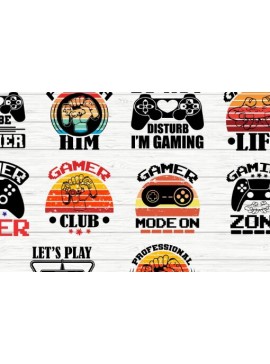 Intra απο ξύλο plywood 3mm-4mm πάχος - Πακέτο παιχνιδιών  Δίασταση 30x20 cm INTRAFABR-80385978