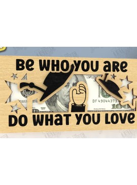 Σετ των 2 Intra απο ξύλο plywood 3mm-4mm πάχος - Κάτοχος Χρημάτων Αποφοίτησης | Grad 2025 |CNC Δίασταση 20x20 cm INTRAFABR-118944997