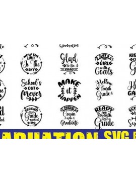 Σετ των 2 Intra απο ξύλο plywood 3mm-4mm πάχος - GRDUATION  DESIGN BANDLE Δίασταση 30x20 cm INTRAFABR-67390357