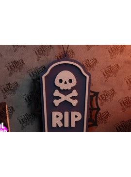 Σετ των 3 Intra απο ξύλο plywood 3mm-4mm πάχος - Μετάλλιο αποκριών | Κρεμαστό αποκριάτικο Δίασταση 4x4 cm INTRAFABR-104365934