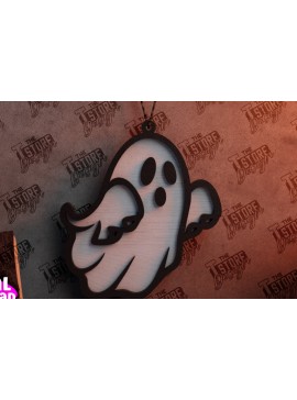 Σετ των 3 Intra απο ξύλο plywood 3mm-4mm πάχος - Μετάλλιο αποκριών | Κρεμαστό αποκριάτικο Δίασταση 4x4 cm INTRAFABR-104365942