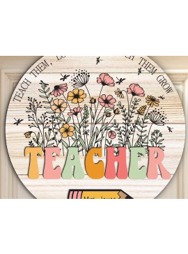 Intra απο ξύλο plywood  Χρώμα wenge 3mm-4mm πάχος - Laser Welcome Sign στην τάξη Δίασταση 30x20 cm INTRAFABR-85914313