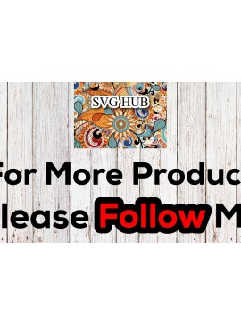 Intra απο ξύλο plywood  Χρώμα wenge 3mm-4mm πάχος - Coffee First Sign για Δίασταση 30x20 cm INTRAFABR-75198943