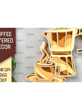 Intra απο ξύλο plywood  Χρώμα wenge 3mm-4mm πάχος - Διακόσμηση τοίχου με στρώσεις καφέ Δίασταση 30x20 cm INTRAFABR-118810091