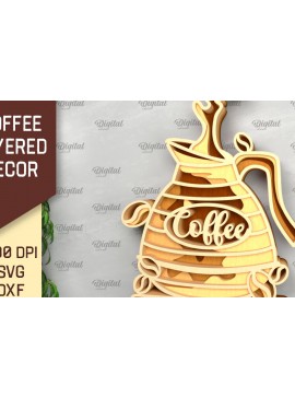 Intra απο ξύλο plywood  Χρώμα wenge 3mm-4mm πάχος - Διακόσμηση τοίχου με στρώσεις καφέ Δίασταση 30x20 cm INTRAFABR-118810110