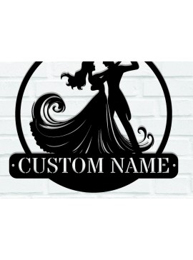 Intra απο ξύλο plywood  Χρώμα wenge 3mm-4mm πάχος - Ζευγάρι Valentine ό σημάδι Δίασταση 30x40 cm INTRAFABR-86613271