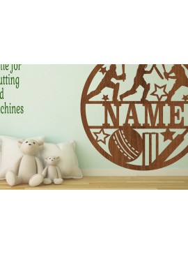 Intra απο ξύλο plywood  Χρώμα wenge 3mm-4mm πάχος - περικοπής Name Sign Δίασταση 30x20 cm INTRAFABR-36893382