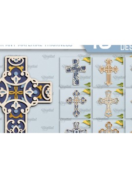 Intra απο ξύλο plywood  Χρώμα wenge 3mm-4mm πάχος - Δέσμη διασταυρούμενης κοπής με λέιζερ. Πολυστρωματικό Δίασταση 30x20 cm INTRAFABR-95035597