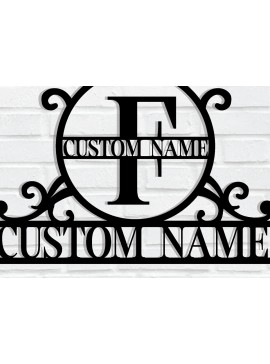 Intra απο ξύλο plywood  Χρώμα wenge 3mm-4mm πάχος - Προσαρμοσμένο μονόγραμμα ό σημάδι Δίασταση 30x40 cm INTRAFABR-103439996