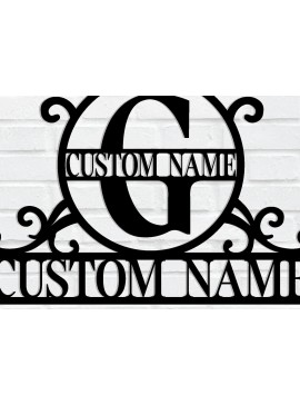 Intra απο ξύλο plywood  Χρώμα wenge 3mm-4mm πάχος - Προσαρμοσμένο μονόγραμμα ό σημάδι Δίασταση 30x40 cm INTRAFABR-110945420