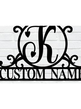 Intra απο ξύλο plywood  Χρώμα wenge 3mm-4mm πάχος - Προσαρμοσμένο μονόγραμμα ό σημάδι Δίασταση 30x40 cm INTRAFABR-107627780