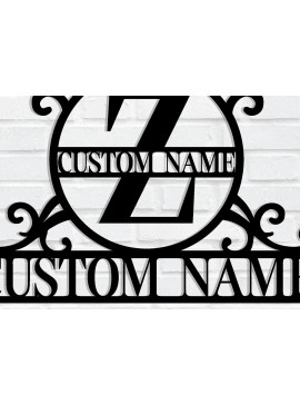 Intra απο ξύλο plywood  Χρώμα wenge 3mm-4mm πάχος - Προσαρμοσμένο μονόγραμμα ό σημάδι Δίασταση 30x40 cm INTRAFABR-107375760