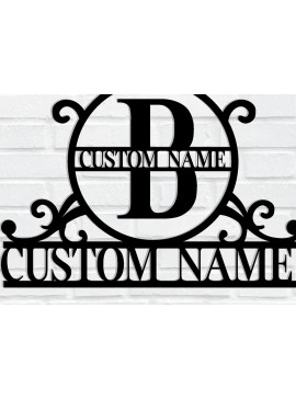 Intra απο ξύλο plywood  Χρώμα wenge 3mm-4mm πάχος - Προσαρμοσμένο μονόγραμμα ό σημάδι Δίασταση 30x40 cm INTRAFABR-20759202