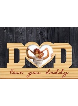 Intra απο ξύλο plywood  Χρώμα wenge 3mm-4mm πάχος - Dad Design Δίασταση 30x20 cm INTRAFABR-93917132