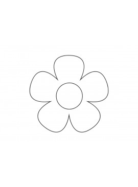 Σετ των 2 Intra απο ξύλο plywood  Χρώμα wenge 3mm-4mm πάχος - ΜΑΡΓΑΡΙΤΑ Δίασταση 20x20 cm INTRAFABR-88235333