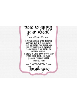 Intra απο ξύλο plywood  Χρώμα wenge 3mm-4mm πάχος - Οδηγίες Εφαρμογών Χαλκομανιών PNG Δίασταση 20x25 cm INTRAFABR-69391967