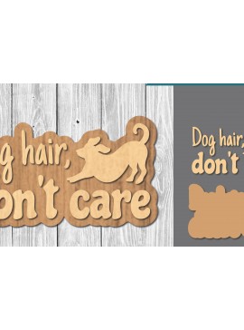 Σετ των 2 Intra απο ξύλο plywood  Χρώμα wenge 3mm-4mm πάχος - Διακόσμηση με λέιζερ αποσπάσματα 3 Δίασταση 20x20 cm INTRAFABR-93107390