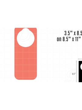 Intra απο ξύλο plywood  Χρώμα wenge 3mm-4mm πάχος - Πρότυπο κρεμάστρας γαμήλιας ακίνητης περιουσίας Δίασταση 30x20 cm INTRAFABR-34340394