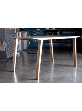 Intra απο ξύλο plywood 3mm-4mm πάχος – Αρθρωτό ξύλο σχεδίου πίνακα 20x25 cm INTRAVECTRY-MY560242