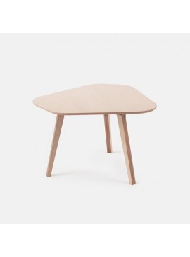 Intra απο ξύλο plywood 3mm-4mm πάχος – ξύλο Σχέδιο Τραπεζιού Cafe από κόντρα πλακέ 20x25 cm INTRAVECTRY-MY560248