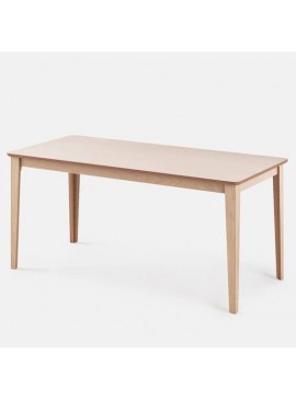 Intra απο ξύλο plywood 3mm-4mm πάχος – ξύλο διάταξης πίνακα μονάδων κόντρα πλακέ 15x20 cm INTRAVECTRY-MY560255