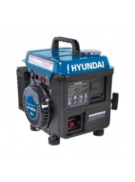 Η/Ζ OLIVEGEN ΦΟΡΤΙΣΤΗΣ ΜΠΑΤΑΡΙΩΝ HYUNDAI ΔΙΧΡΟΝΟ AXINΩN BAZMOTOR-71C09