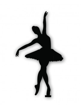 Intra απο ξύλο plywood 3mm-4mm πάχος - Dance Moves Barbie Δίασταση 30x30 cm Intraeaxys-d1lv8rgo