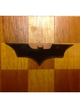 Intra απο ξύλο plywood 3mm-4mm πάχος - Batarang Δίασταση 30x30 cm Intraeaxys-d1lm2dpo