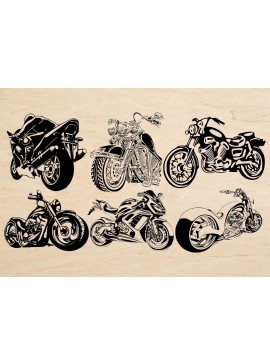 Intra απο ξύλο plywood 3mm-4mm πάχος - Engrave Theme Decor Δίασταση 30x30 cm Intraeaxys-qommy28o