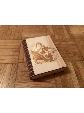 Intra απο ξύλο plywood 3mm-4mm πάχος - Ξύλινο Flex Box Δίασταση 30x30 cm Intraeaxys-eo0q98g1