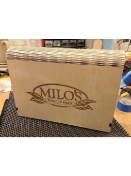 Intra απο ξύλο plywood 3mm-4mm πάχος - Ξύλινο Flex Box Δίασταση 30x30 cm Intraeaxys-51rrlqd1