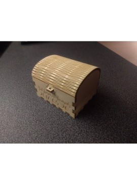 Intra απο ξύλο plywood 3mm-4mm πάχος - Κουτί Βέρας 3mm Κόντρα πλακέ Δίασταση 30x30 cm Intraeaxys-eo204wl7