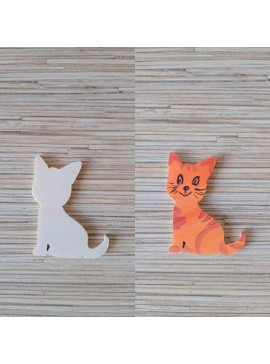Intra απο ξύλο plywood 3mm-4mm πάχος - Super Cat Wood Magnet Δίασταση 30x30 cm Intraeaxys-e1gkqpvo