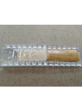 Intra απο ξύλο plywood 3mm-4mm πάχος - Θήκη Reed Δίασταση 30x30 cm Intraeaxys-voqd2le1