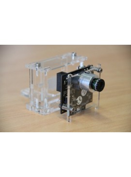 Intra απο ξύλο plywood 3mm-4mm πάχος - Θήκη Pixy 3mm 6mm Δίασταση 30x30 cm Intraeaxys-r1z02vpo