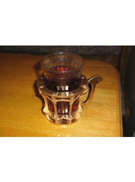 Intra απο ξύλο plywood 3mm-4mm πάχος - Αρχείο PDF Ποτηροθήκη Δίασταση 30x30 cm Intraeaxys-voqgxd12