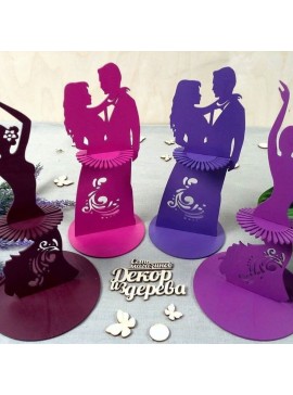 Intra απο ξύλο plywood 3mm-4mm πάχος - Ζευγάρι θήκης χαρτοπετσέτας Δίασταση 30x30 cm Intraeaxys-zo9yev47