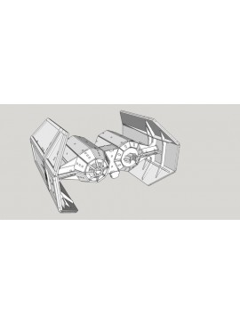 Intra απο ξύλο plywood 3mm-4mm πάχος - Kinder Bar Holder Δίασταση 30x30 cm Intraeaxys-eo2y0n31