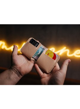 Intra απο ξύλο plywood 3mm-4mm πάχος - Αρχείο PDF Δερμάτινο Πορτοφόλι Πορτοφόλι Διπλό Ανδρικό Πορτοφόλι Δίασταση 30x30 cm Intraeaxys-m1d6nzd7