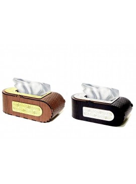 Intra απο ξύλο plywood 3mm-4mm πάχος - Κουτί θήκης χαρτοπετσέτας Δίασταση 30x30 cm Intraeaxys-6o3yelp7