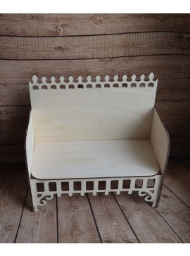 Intra απο ξύλο plywood 3mm-4mm πάχος - Έπιπλα Ξύλινου Καναπέ Δίασταση 30x30 cm Intraeaxys-eo0ql5w1