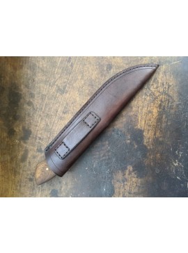 Intra απο ξύλο plywood 3mm-4mm πάχος - Θήκη μαχαιριού Δίασταση 30x30 cm Intraeaxys-lop3q0z1