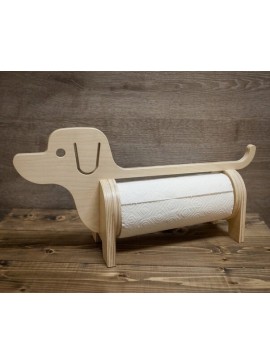 Intra απο ξύλο plywood 3mm-4mm πάχος - Πετσοθήκη σκύλου Δίασταση 30x30 cm Intraeaxys-voq2xqeo