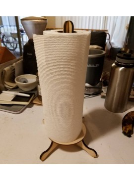 Intra απο ξύλο plywood 3mm-4mm πάχος - Αρχείο PDF χαρτοπετσέτας Δίασταση 30x30 cm Intraeaxys-e1gkg9do