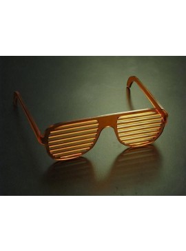 Intra απο ξύλο plywood 3mm-4mm πάχος - Γυαλιά DIY Δίασταση 30x30 cm Intraeaxys-075ygwko