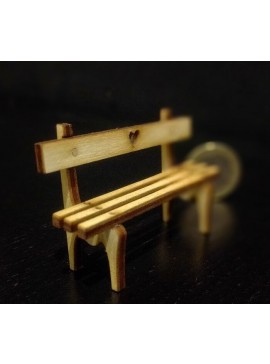 Intra απο ξύλο plywood 3mm-4mm πάχος - Μικρός πάγκος 3mm Δίασταση 30x30 cm Intraeaxys-eo20ngm7