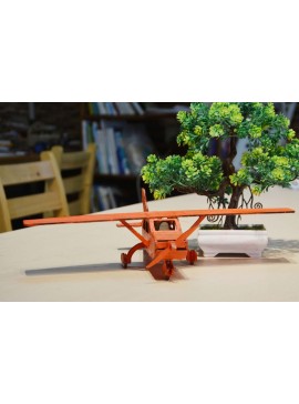 Intra απο ξύλο plywood 3mm-4mm πάχος - Ξύλινα αεροσκάφη Δίασταση 30x30 cm Intraeaxys-r1z2l5p1