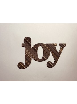 Intra απο ξύλο plywood 3mm-4mm πάχος - Word Joy Ξύλο κοπής Δίασταση 30x30 cm Intraeaxys-d1lvedzo