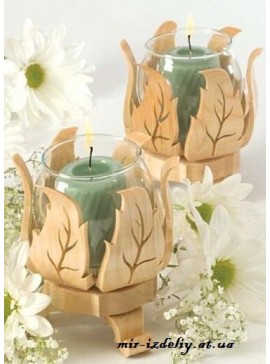 Intra απο ξύλο plywood 3mm-4mm πάχος - Αρχείο PDF Διακοσμητικό Φύλλωμα Αναθηματική Θήκη Δίασταση 30x30 cm Intraeaxys-6o3qwr1n